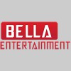 Bella Entertainment