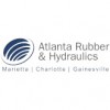 Carolina Rubber & Hydraulics