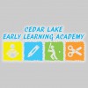 Cedar Lake Early Learning Academy