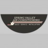 Spring Valley Air Conditioning