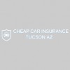 Cheap Car Insurances Tucson AZ