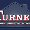 Turner Home Improvement Contractors