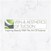 Vein & Aesthetics Of Tucson