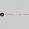 Bethesda Gardens Frisco Assisted Living