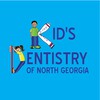 Kid's Dentistry Of North Georgia