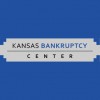 Kansas Bankruptcy Center