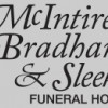 McIntire Bradham & Sleek Funeral Home