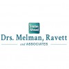 Melman Ravett & Associates