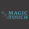 Magic Touch