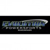 Evolution Powersports