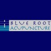 Blue Root Acupuncture