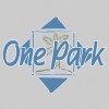 One Park Apartments