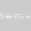 Watertown Chiropractic