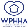 Western Pennsylvania Home Health Association