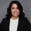 Maria Acosta-State Farm Insurance Agent