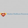 Absolute Healthcare Resources