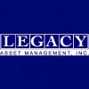 Legacy Asset Management