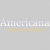 Americana Limousine Services