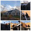 A Super Roofing Restoration