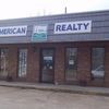 American Realty-United Country