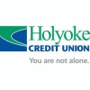 Holyoke Postal Credit Union