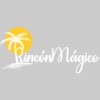 Rincon Magico