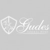 Gudes Funeral Home