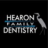 Donald Hearon, DDS