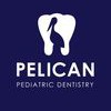 Pelican Pediatric Dentistry