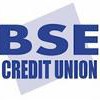 Bse Credit Union