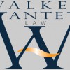 Walker Ante Law