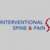 Interventional Spine & Pain