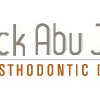 Dr Nick Abu Jamra Prosthodontic Dentistry