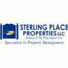 Sterling Place Properties