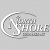 North Shore Logistics