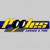 Poole's Garage & Tire Service