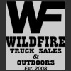 WildFire Truck Sales & Outdoors