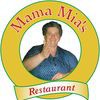 Mama Mia's Restaurant