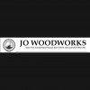 J O Woodworks