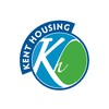 Kent Housing