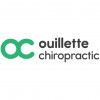 Ouillette Chiropractic