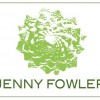 Jenny Fowler, Nutrition Consultant