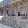 Nulty Funeral Home