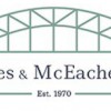 Shaines & McEachern PA