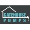 Gatehouse Pumps