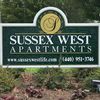 Sussex Apartments