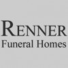 Renner Funeral Home