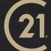 Century 21 American Heritage Realty