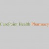 Carepoint Health Pharmacy