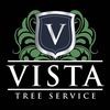 Vista Tree Service